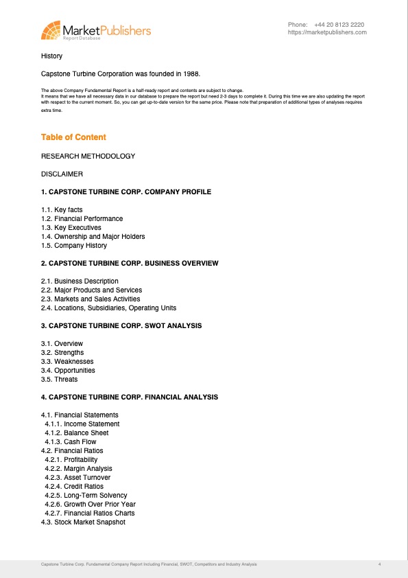 capstone-turbine-corp-fundamental-company-report-including-f-004