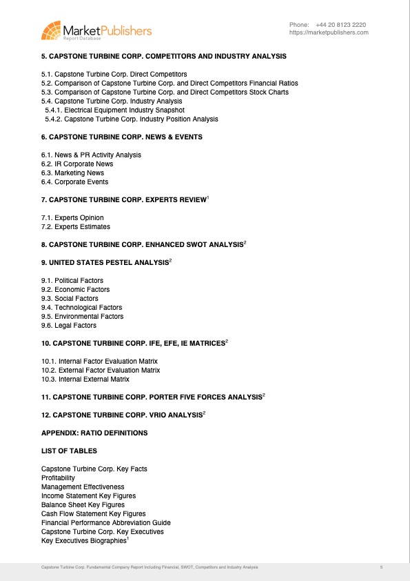 capstone-turbine-corp-fundamental-company-report-including-f-005