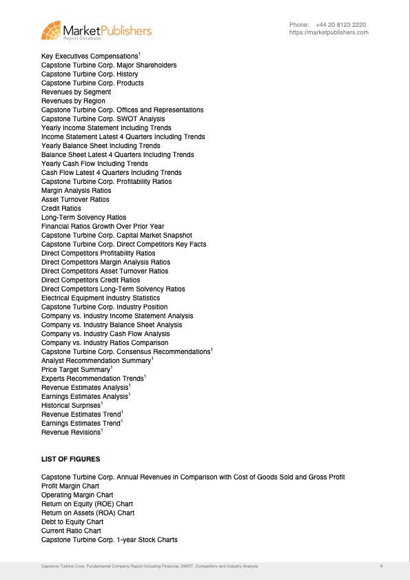 capstone-turbine-corp-fundamental-company-report-including-f-006