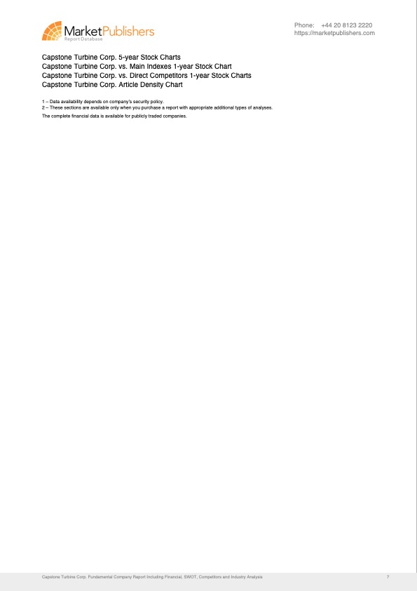 capstone-turbine-corp-fundamental-company-report-including-f-007