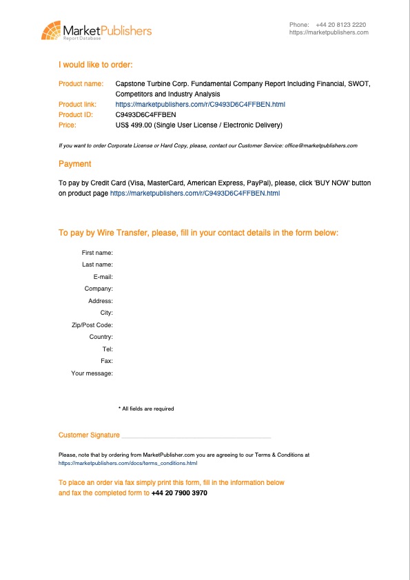 capstone-turbine-corp-fundamental-company-report-including-f-008