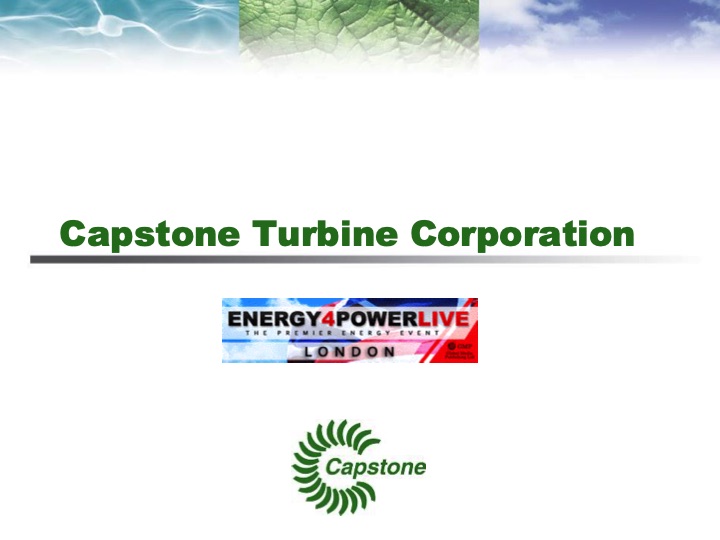 capstone-turbine-corporation-001