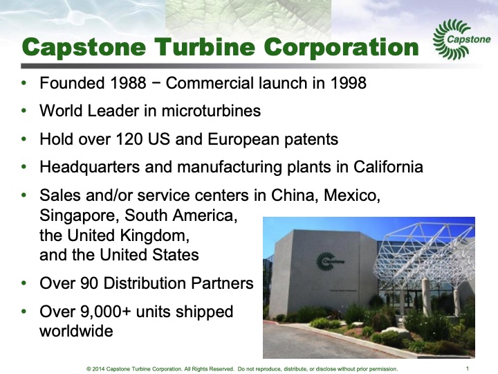 capstone-turbine-corporation-002