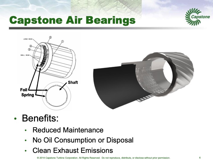capstone-turbine-corporation-007