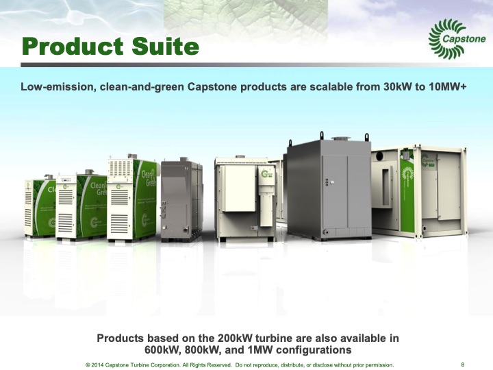 capstone-turbine-corporation-009