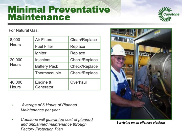 capstone-turbine-corporation-012
