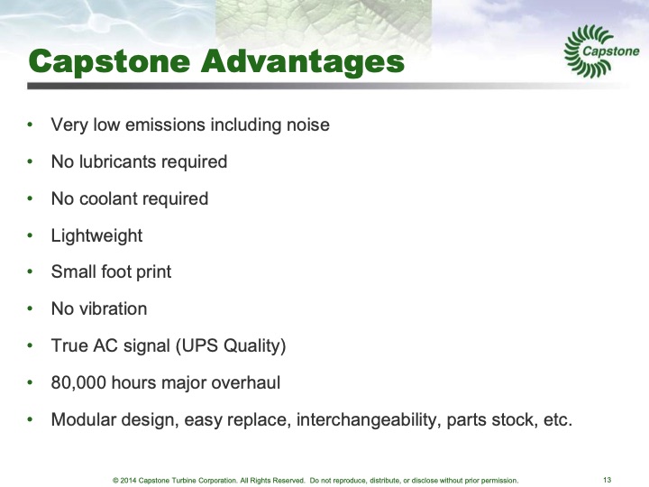 capstone-turbine-corporation-014