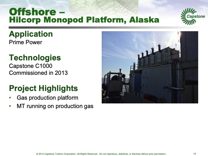 capstone-turbine-corporation-015