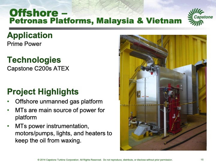 capstone-turbine-corporation-016