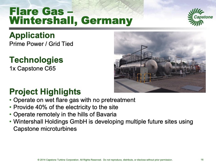 capstone-turbine-corporation-017