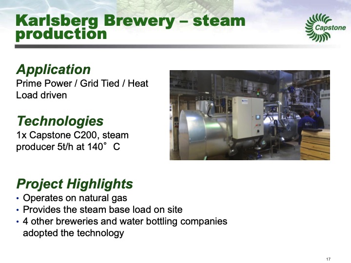 capstone-turbine-corporation-018