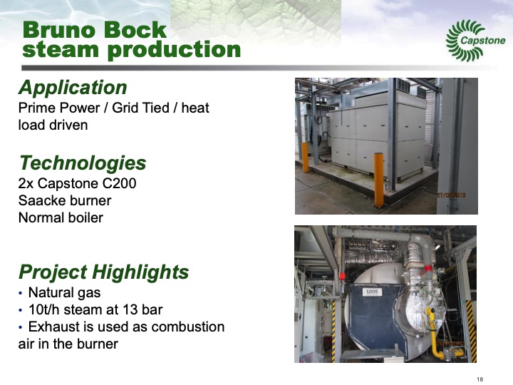 capstone-turbine-corporation-019