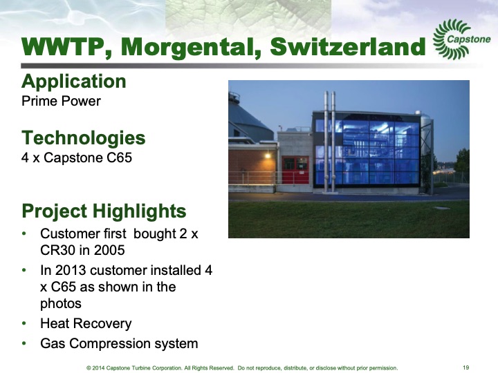 capstone-turbine-corporation-020