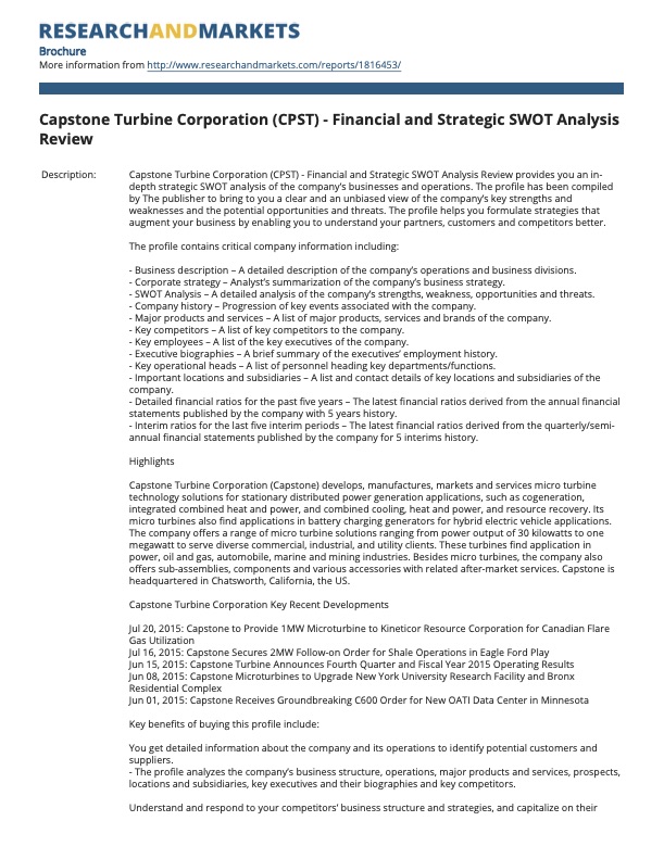 capstone-turbine-corporation-cpst-financial-and-strategic-sw-001