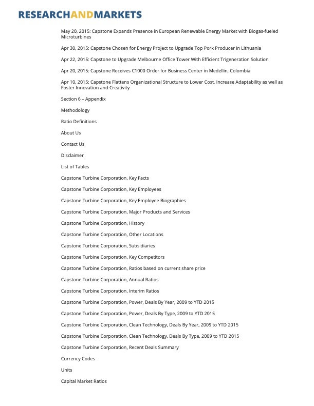 capstone-turbine-corporation-cpst-financial-and-strategic-sw-004