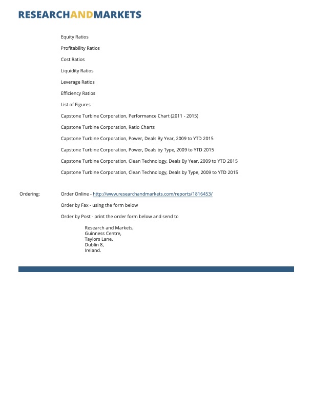 capstone-turbine-corporation-cpst-financial-and-strategic-sw-005