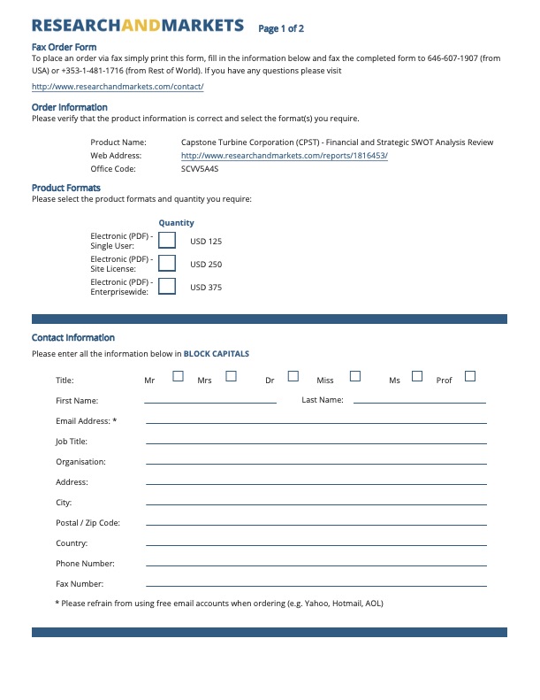 capstone-turbine-corporation-cpst-financial-and-strategic-sw-006