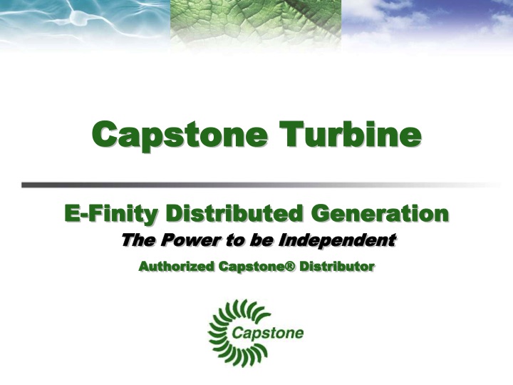 capstone-turbine-e-finity-distributed-generation-the-power-b-001