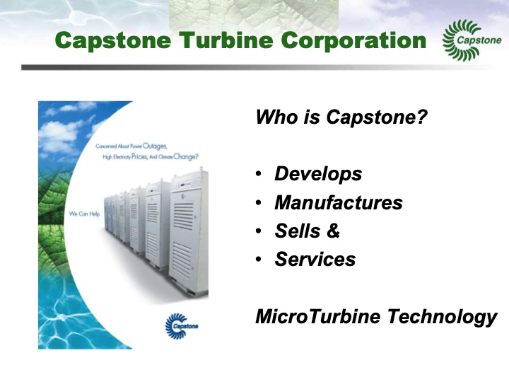 capstone-turbine-e-finity-distributed-generation-the-power-b-002