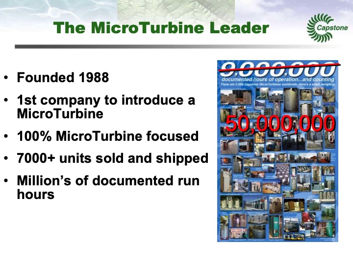 capstone-turbine-e-finity-distributed-generation-the-power-b-003