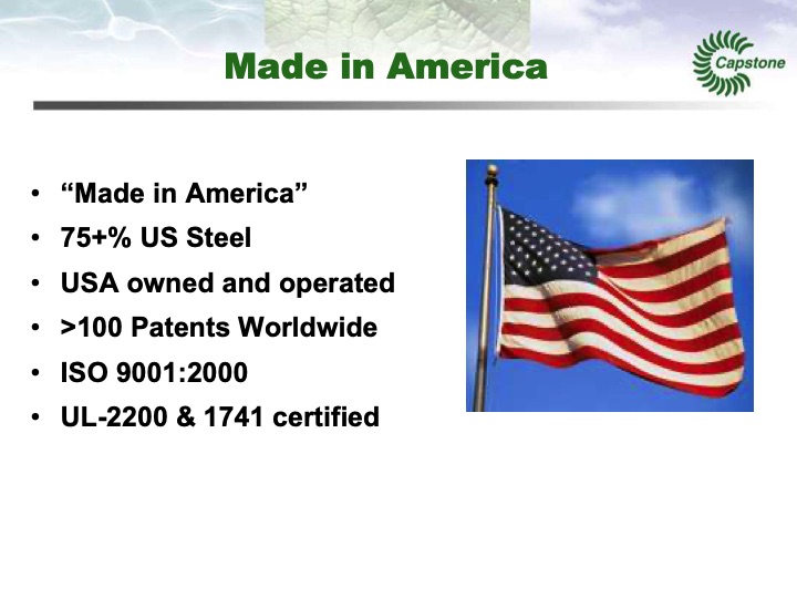 capstone-turbine-e-finity-distributed-generation-the-power-b-004