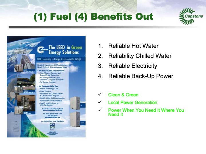 capstone-turbine-e-finity-distributed-generation-the-power-b-005