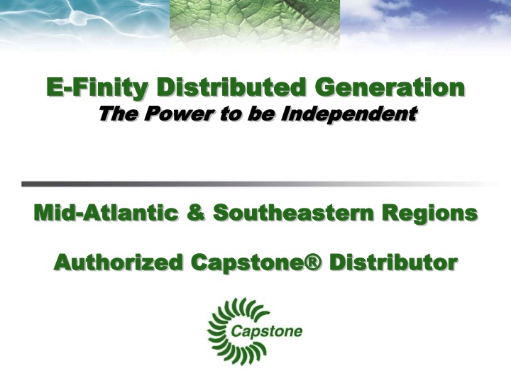 capstone-turbine-e-finity-distributed-generation-the-power-b-007