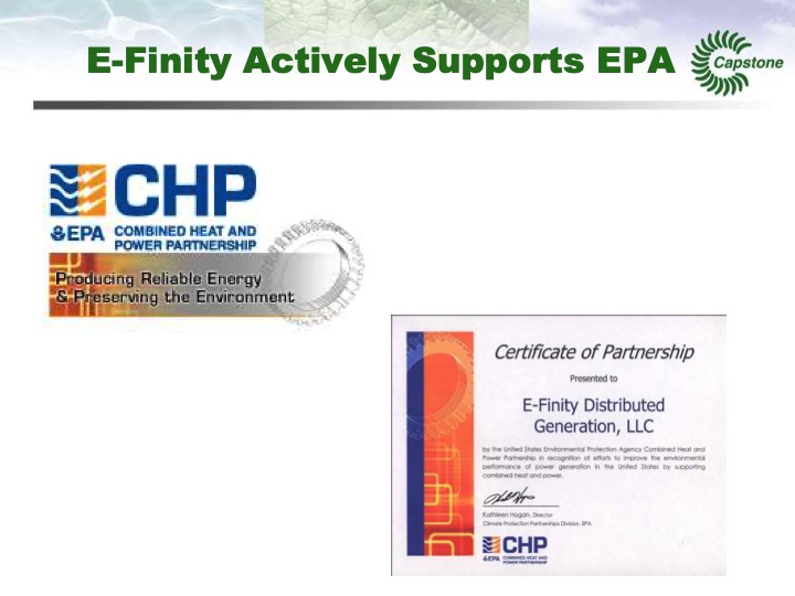 capstone-turbine-e-finity-distributed-generation-the-power-b-008