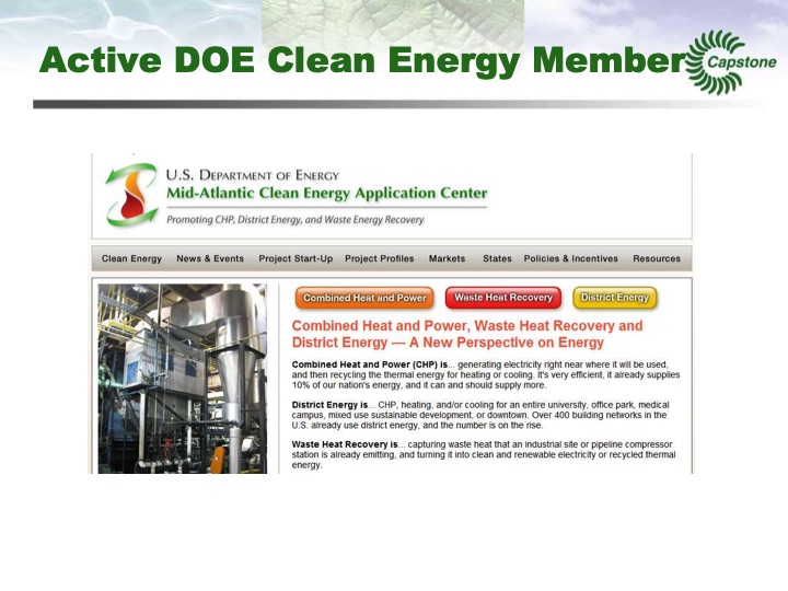 capstone-turbine-e-finity-distributed-generation-the-power-b-009
