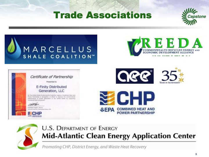 capstone-turbine-e-finity-distributed-generation-the-power-b-010