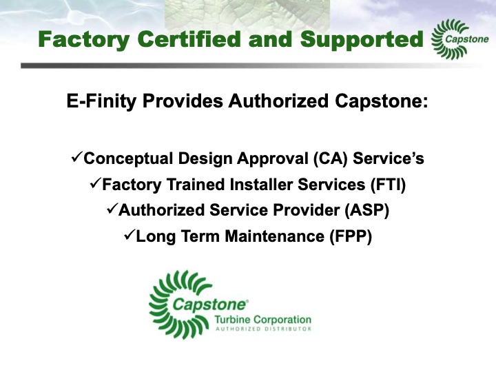 capstone-turbine-e-finity-distributed-generation-the-power-b-011