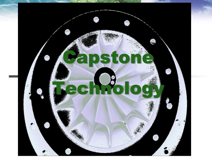 capstone-turbine-e-finity-distributed-generation-the-power-b-012