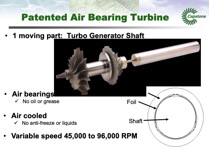 capstone-turbine-e-finity-distributed-generation-the-power-b-015