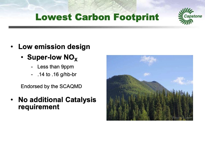 capstone-turbine-e-finity-distributed-generation-the-power-b-017