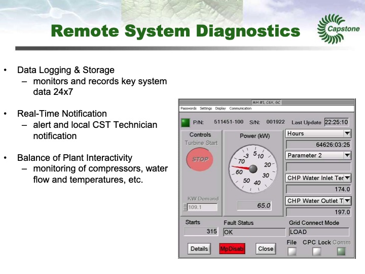capstone-turbine-e-finity-distributed-generation-the-power-b-018