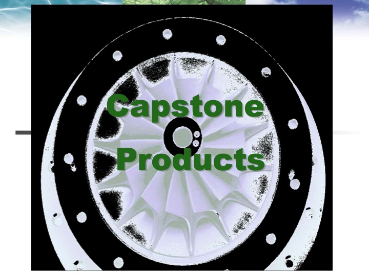 capstone-turbine-e-finity-distributed-generation-the-power-b-019