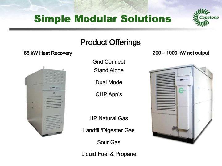 capstone-turbine-e-finity-distributed-generation-the-power-b-022