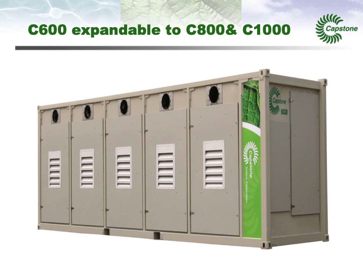 capstone-turbine-e-finity-distributed-generation-the-power-b-023