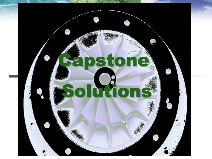 capstone-turbine-e-finity-distributed-generation-the-power-b-024