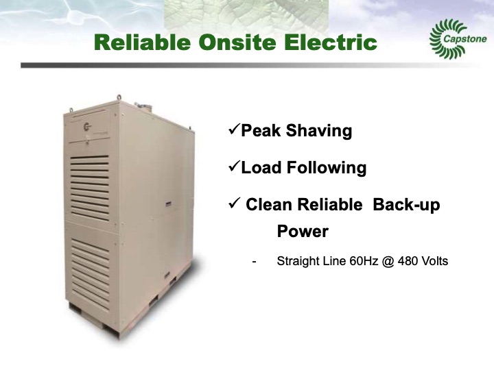 capstone-turbine-e-finity-distributed-generation-the-power-b-025