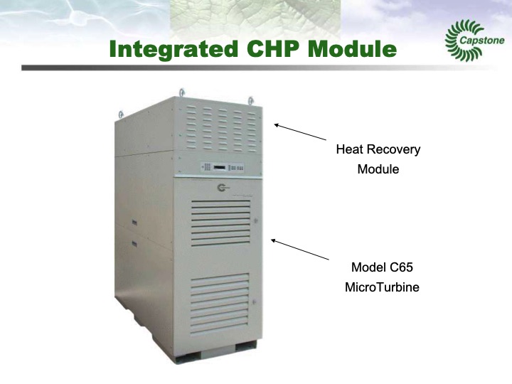 capstone-turbine-e-finity-distributed-generation-the-power-b-026