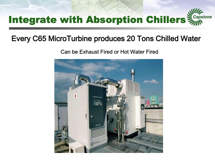 capstone-turbine-e-finity-distributed-generation-the-power-b-027