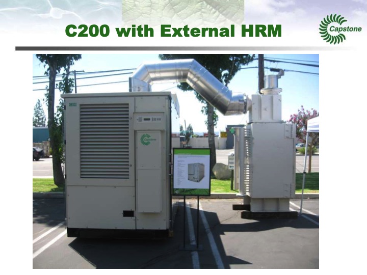capstone-turbine-e-finity-distributed-generation-the-power-b-028