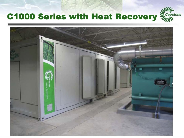 capstone-turbine-e-finity-distributed-generation-the-power-b-030
