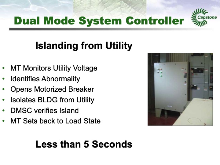 capstone-turbine-e-finity-distributed-generation-the-power-b-031