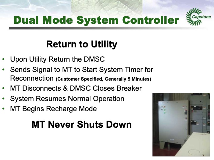 capstone-turbine-e-finity-distributed-generation-the-power-b-032