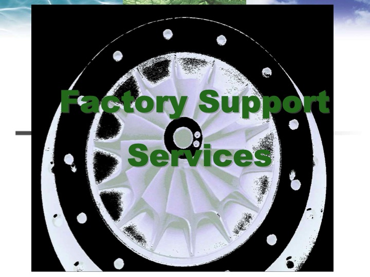 capstone-turbine-e-finity-distributed-generation-the-power-b-033