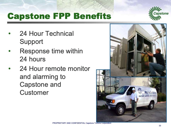 capstone-turbine-e-finity-distributed-generation-the-power-b-034