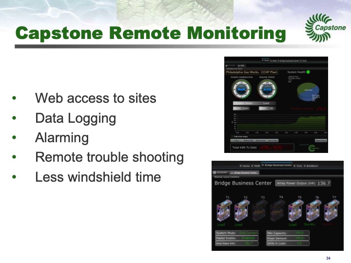capstone-turbine-e-finity-distributed-generation-the-power-b-035