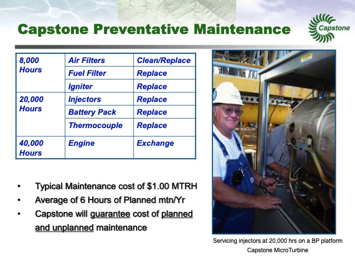 capstone-turbine-e-finity-distributed-generation-the-power-b-036